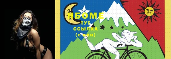 молекула духа Балахна