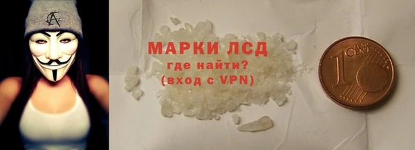 спайс Баксан